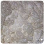 Метадон Methadone VHQ 99,9 % во Владикавказе 