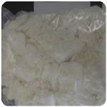 MDPV (МДПВ)  Мука (скорость, СК) во Владикавказе