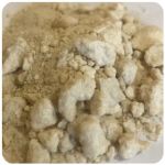 Героин Афган  Heroin  Afghan VHQ во Владикавказе