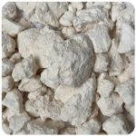 Амфетамин Premium во Владикавказе