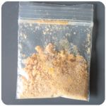 DMT Молекула Духа VHQ - Диметилтриптамин во Владикавказе