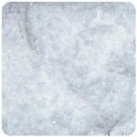 Мефедрон Мука VHQ во Владикавказе