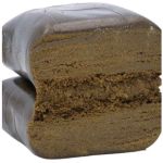 Гашиш  Ice-o-Lator (изолятор) Premium  VHQ во Владикавказе