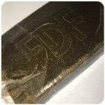 Гашиш  FDF  Euro  (Евро)  HQ во Владикавказе