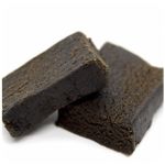 Синтетический гашиш  (Твердый Микс)  JWH во Владикавказе