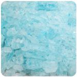 Метамфетамин небесно голубой  (первитин) во Владикавказе