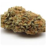 Шишки AK47  (Гидропоника, Бошка) VHQ во Владикавказе