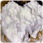 Кокаин Боливия Cocaine Bolivia  VHQ 97,1% во Владикавказе