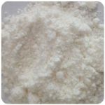 Alpha-PVP прущая Мука VHQ во Владикавказе