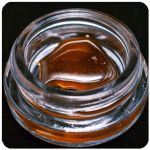 Гашишное масло (импорт Калифорния)  Distillate  во Владикавказе USA ТГК 98.5%