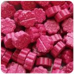 Экстази  Ecstasy Chupa Chups 230 MDMA во Владикавказе