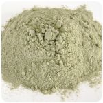 Mescaline (Мескалин) VHQ во Владикавказе