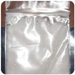 Реагент ("рега")  JWH VHQ 1 к 30 во Владикавказе!