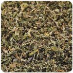 План Трим (из листьев и шишек AK47) "Dirty Bitches" во Владикавказе