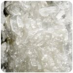 Мефедрон Кристаллы VHQ (Мяу Crystal) во Владикавказе